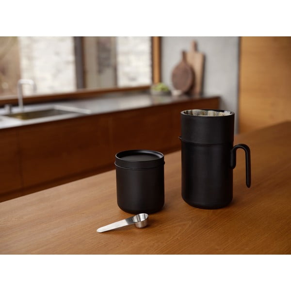 Kovinska posoda za kavo Singles – Zone-image-1