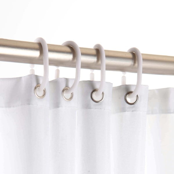 Zavesa za tuš 180x200 cm Vitamine – douceur d'intérieur-image-2