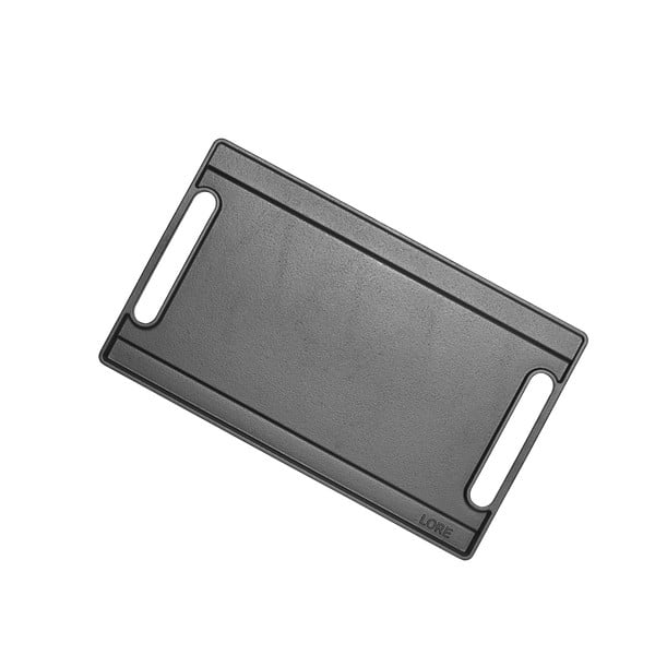 Litoželezna plošča Lore – FABINI-image-4