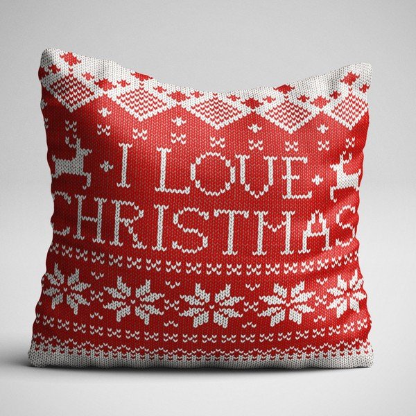 Vzglavnik Oyo home Tiny, 43 x 43 cm