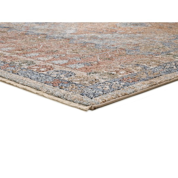Preproga Universal Cambridge Multi, 200 x 290 cm-image-2