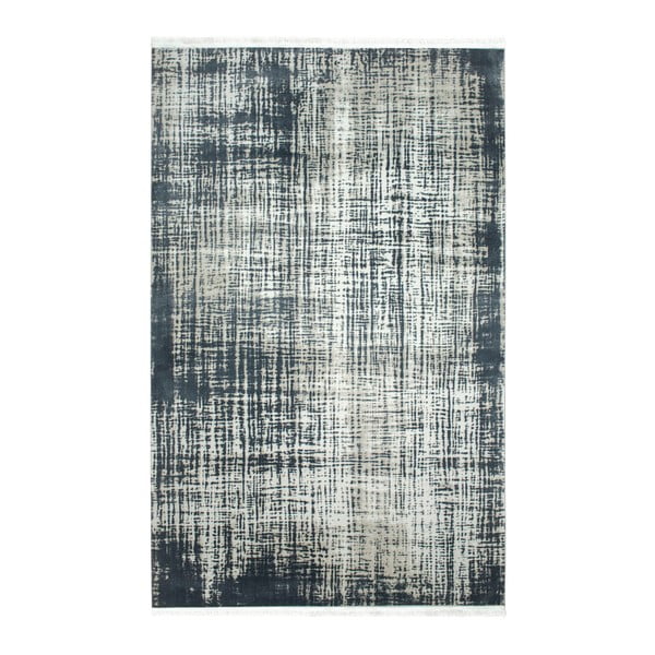 Preproga Muneco Gris, 120 x 170 cm-image-1