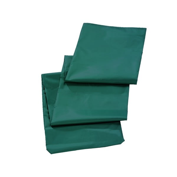Zunanji sušilnik perila LEIFHEIT LinoLift-image-3