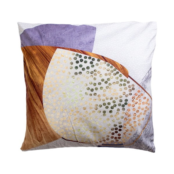 Okrasna blazina 45x45 cm Jewellery – JAHU collections