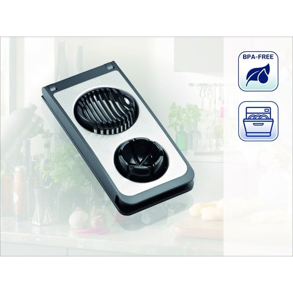 Pripomoček za rezanje jajc Combi – LEIFHEIT-image-3