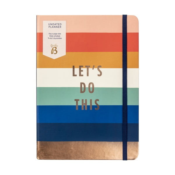 Nedatiran dnevnik 368 str. – Busy B-image-2