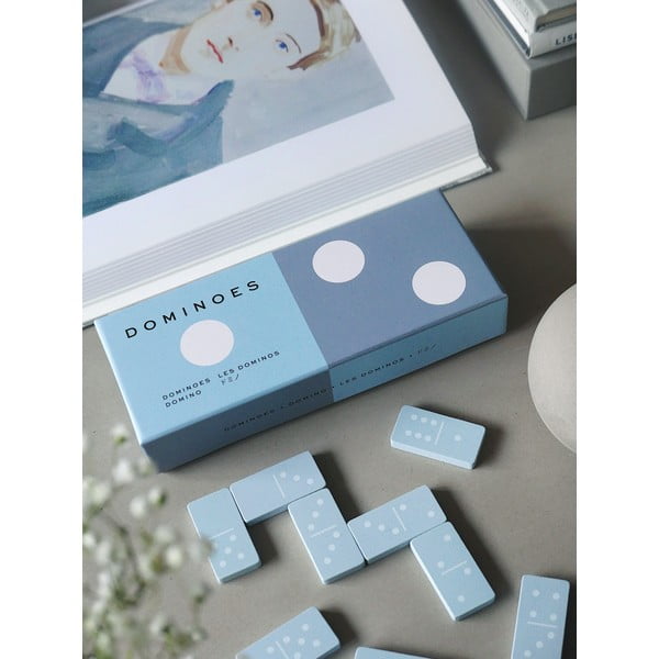 Domine Play Domino – Printworks-image-1