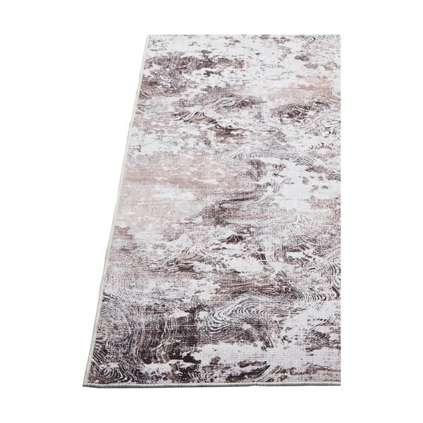 Preproga Floorita Elements, 120 x 180 cm-image-4