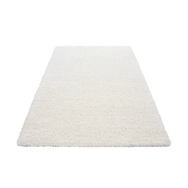 Kremno bela preproga 120x170 cm Life – Ayyildiz Carpets-image-4