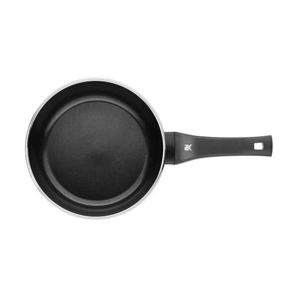 Ponev WMF CeraDur Plus, ⌀ 24 cm-image-2