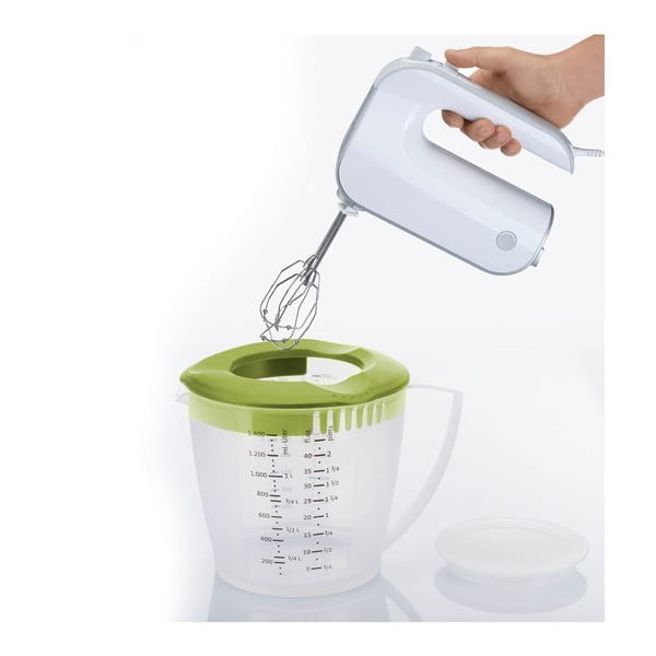 Zelena merilna skodelica Westmark Helena, 1,4 l-image-3