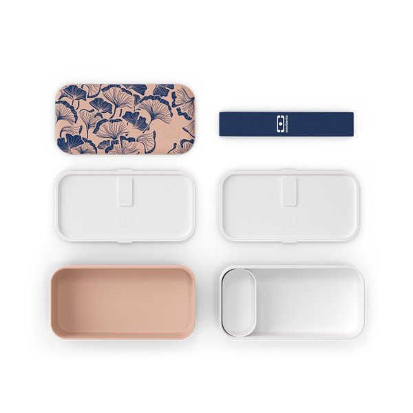 Posoda za malico 2 kos Original – Monbento-image-4