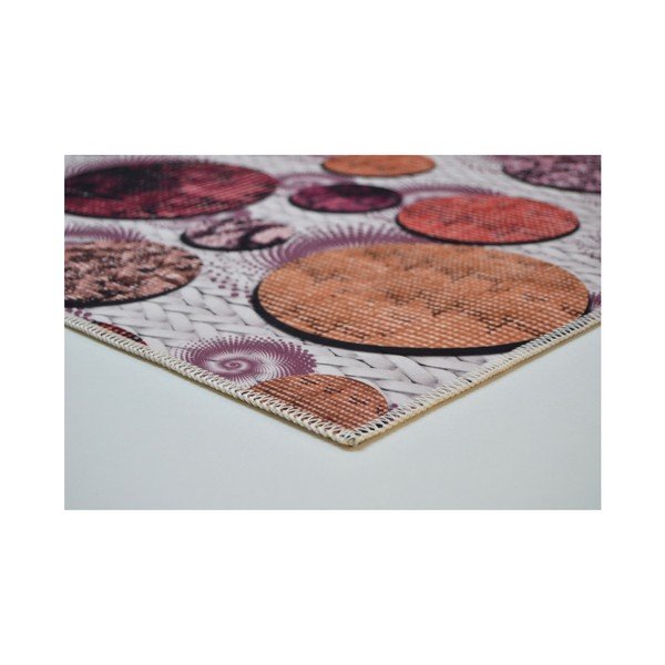 Preproga Vitaus Lauren, 120 x 160 cm-image-1