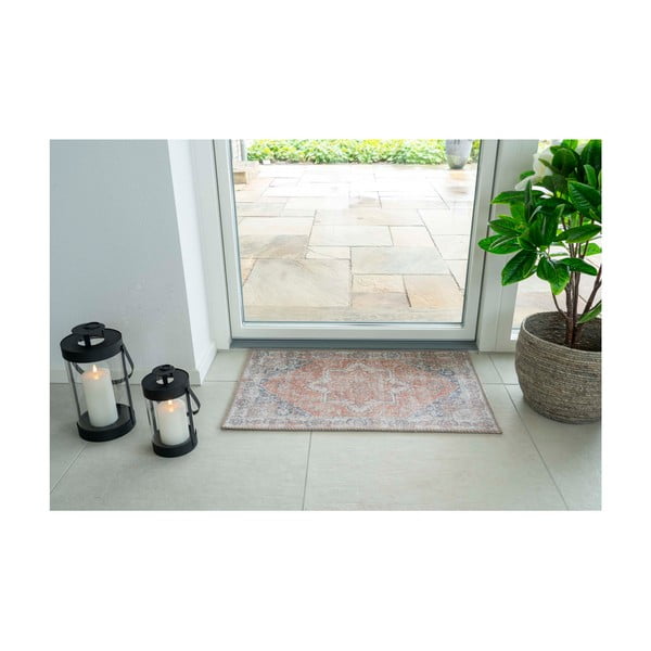 Predpražnik 80x50 cm Havana - House Nordic-image-2