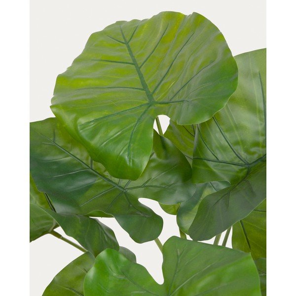 Umetna rastlina (višina 57 cm) Odora – Kave Home-image-2