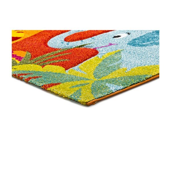 Univerzalna preproga Bea Kiddo, 120 x 170 cm-image-1