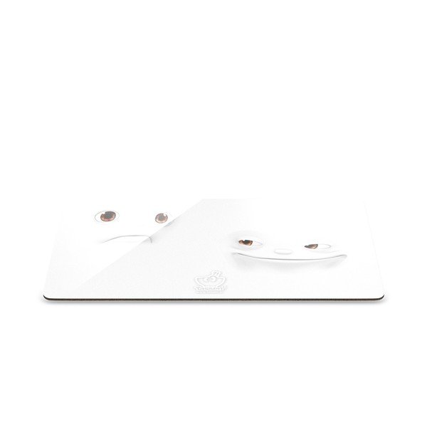 Podloga za mizo 58products Milkbuddies-image-3