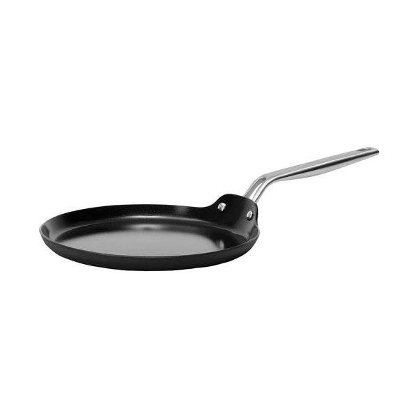Ponev s keramično prevleko za palačinke ø 26 cm Meda 4.0 – FABINI