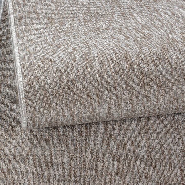 Bež preproga 60x100 cm Nizza – Ayyildiz Carpets-image-3