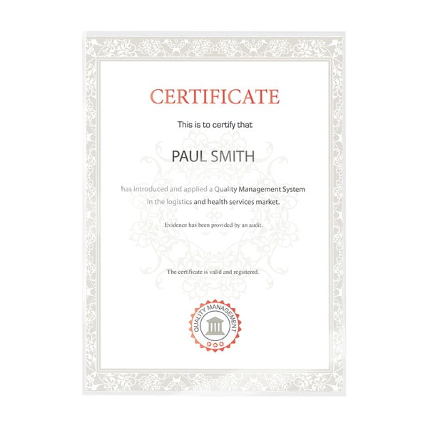 Komplet 100 žepkov za plastificiranje Leitz Home Office, A3, 125 mic-image-1