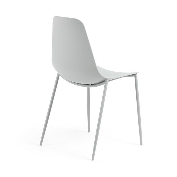 Siv jedilni stol Kave Home Wassu-image-2
