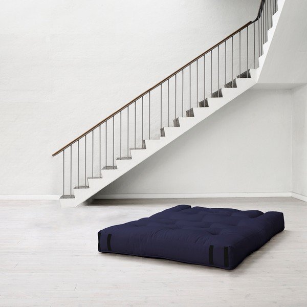 Variabilni kavč Karup Hippo Navy-image-3