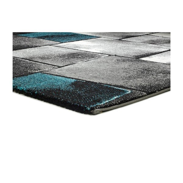 Preproga Universal Amy Blau, 140 x 200 cm-image-2
