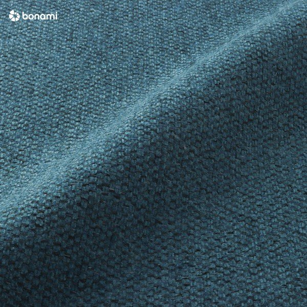 Vzorec oblazinjenja Grande 75