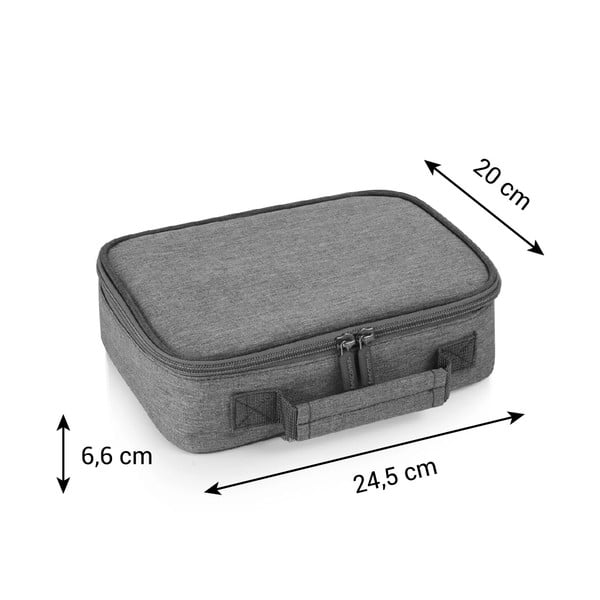 Hladilna torba 4Food – Tescoma-image-3