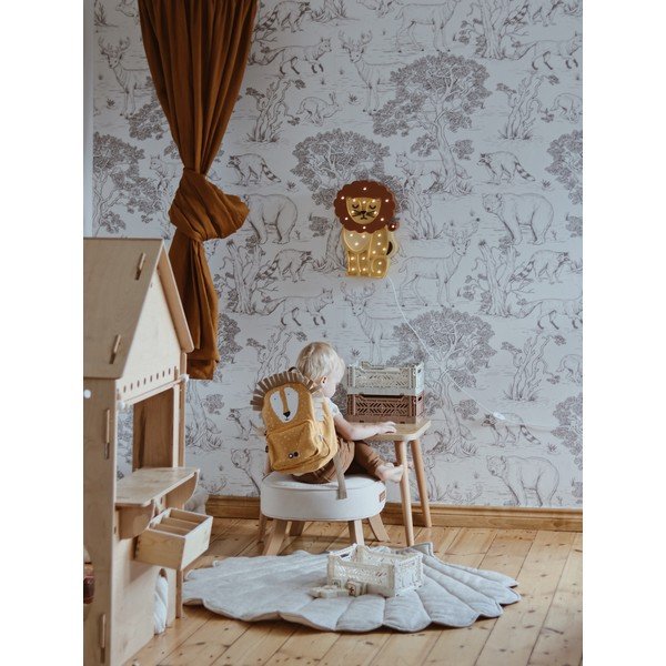 Otroška igralna podloga Sand - Moi Mili-image-3