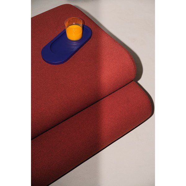 Rdeč tabure Taso – noo.ma-image-2