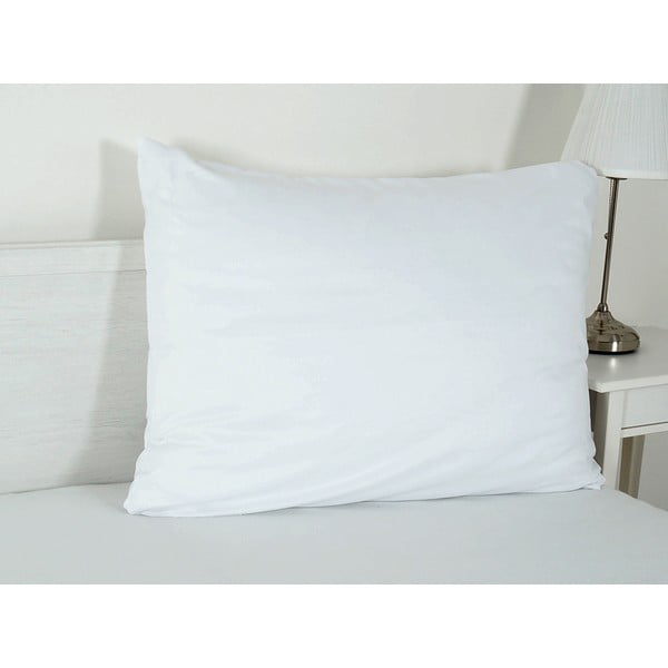 Prevleka za vzglavnik iz mikrovlaken 70x90 cm Summer – B.E.S.