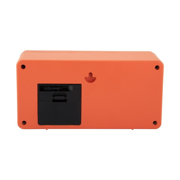 Ura Retro Boxed Flip – Karlsson-image-4