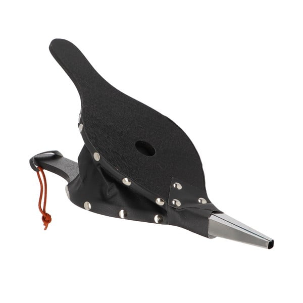 Pribor za kamin – Esschert Design-image-1