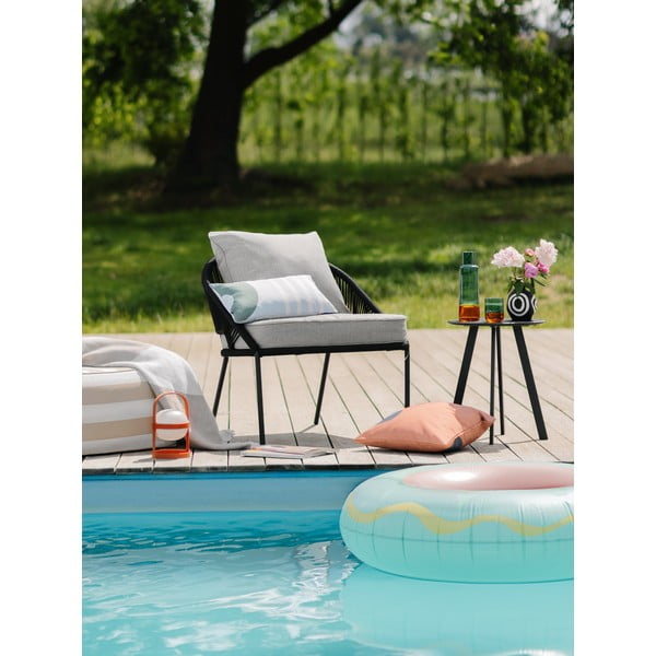 Kozarci v kompletu 2 ks – Remember-image-4