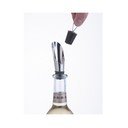 Lijak za vino iz nerjavečega jekla Kuhinja Craft Bar Craft