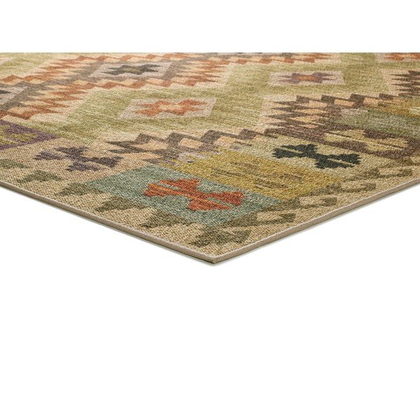 Preproga 120x170 cm Serak – Universal-image-2