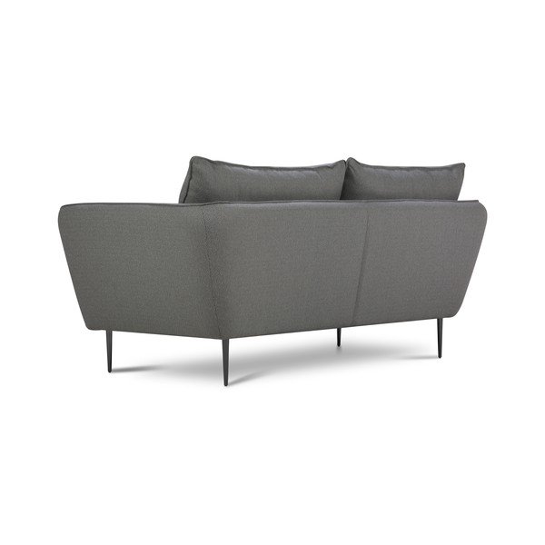 Mazzini Sofas Siva zofa Verveine, dolžina 225 cm-image-4