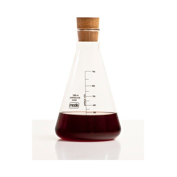 Dekanter za vino Earl-image-1