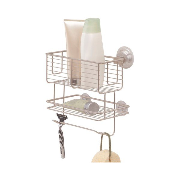 Sesalni lonček Classico Suction 23 cm-image-2
