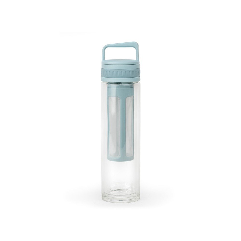 Termovka Cold Brew Moshi