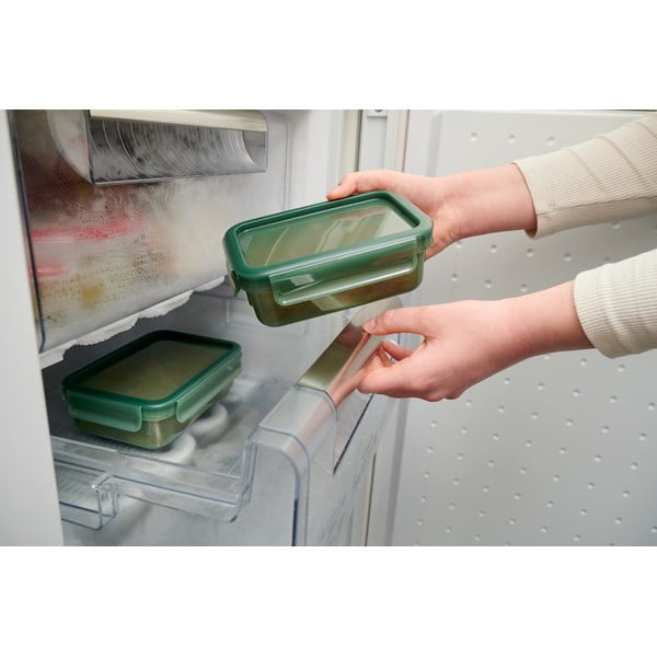Posode za malico v kompletu 4 ks Master Seal Eco – Tefal-image-4