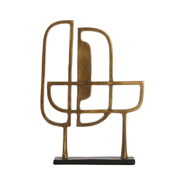 Kipec Aaron - Light & Living-image-3