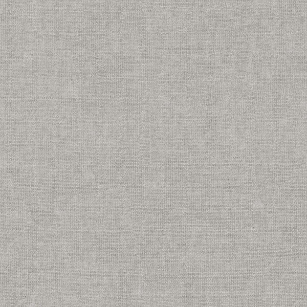 Svetlo siv tabure Copenhagen – Scandic-image-4