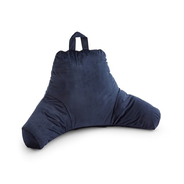 Blazina za branje 97x74 cm Kingsley – Catherine Lansfield