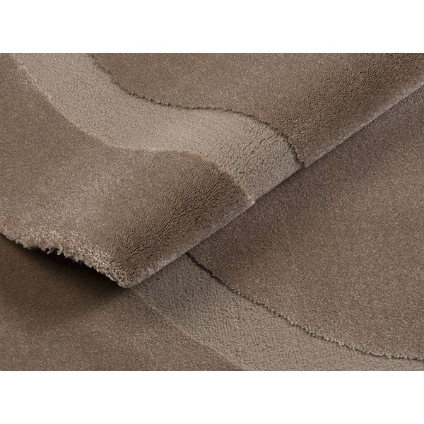 Bež preproga 150x230 cm Nomad – Micadoni -image-1