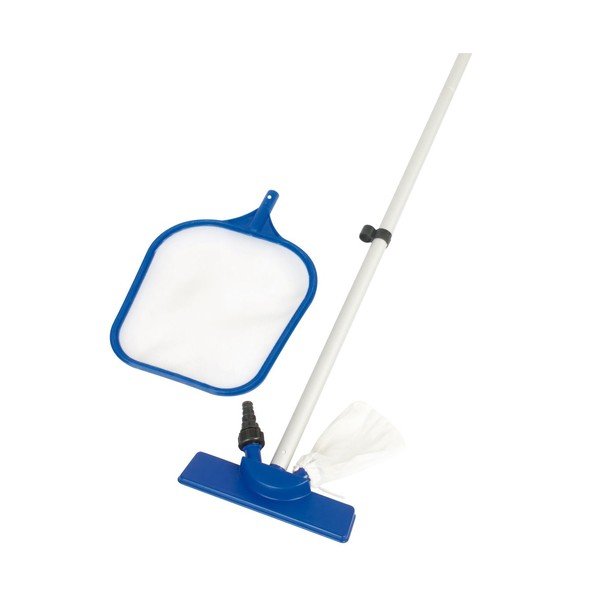 Komplet za čiščenje bazena – Bestway-image-2