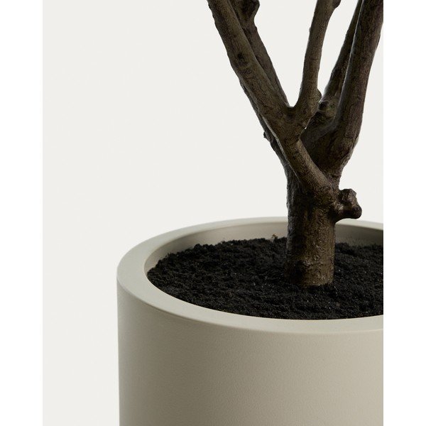 Umetna rastlina (višina 185 cm) Rhus – Kave Home-image-3