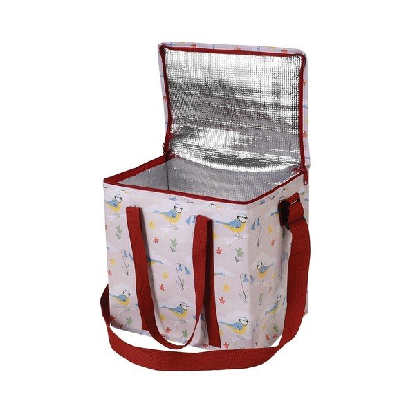Torba za piknik Rex London Tit-image-1