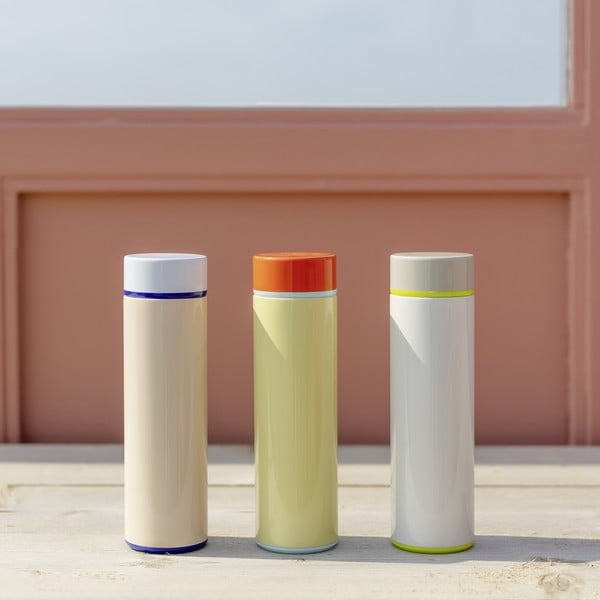 Lonček to go 350 ml Sally – Remember-image-2